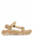 Teva Sandaalid Hurricane XLT3 1173671 Helebeež