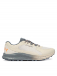 Under Armour Jooksujalatsid UA Charged Bandit Tr 3 3028371 Helebeež