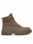 Timberland Traperid Greyfield TB0A2FT6EM51 Khakiv&auml;rviline