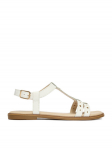 Lasocki Sandaalid CEO-RST-5551-03 Valge