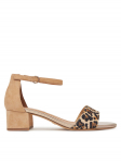 Tamaris Sandaalid 1-28291-44 Pruun