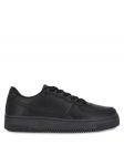 Endurance Tossud Varhil Uni Sneaker E232417 Must