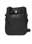 Tory Burch K&auml;ekott Romy Small 171002 Must