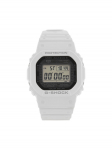 G-Shock K&auml;ekell GW-5000HS-7ER Valge