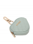 Guess V&otilde;tmehoidjad RWA746 01080 Roheline