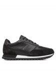 Boss Tossud 50498133 Must