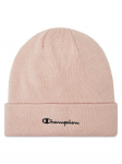 Champion M&uuml;ts 804671 PS075 Roosa