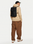 Rains Seljakott Backpack Mini W3 13020 Must