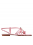 Jenny Fairy Sandaalid WS2227-01 Roosa