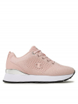 Champion Tossud S11580-PS013 Roosa
