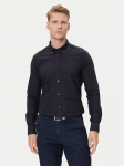 BOSS S&auml;rk H-Roan 50544917 Tumesinine Slim Fit