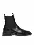 Gino Rossi Poolsaapad C-PETRA-25478PE-C Must