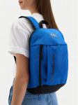 Quiksilver Seljakott CEOWB-QUIC-XS-001-09 Tumesinine