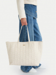 MEXX K&auml;ekott CEO-MEXX-L-014-09 Beež