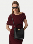 Furla K&auml;ekott Amelia M Bucket WB01953 HSF000 CN O6000 Must