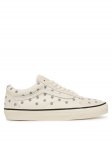 Vans Tenniskingad Old Skool VN000E8WCD31 Ekr&uuml;&uuml;v&auml;rv