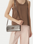 Furla K&auml;ekott Clara WE00841 BX3973 CN CGD00 Kuldne