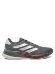 adidas Jooksujalatsid Supernova Ease IH2507 Hall
