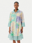 Iconique Pluusikleit Madeira IC26-062 V&auml;rviline Relaxed Fit