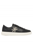 Tommy Hilfiger Tossud Th Icon Light Sneaker FW0FW09402 Must