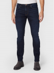 JOOP! Jeans Teksad 15 Stephen 30033384 Tumesinine Slim Fit
