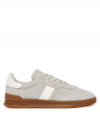Polo Ralph Lauren Tossud Aera 804956688010 Beež