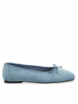 Gant Baleriinad Chadii Ballerina 28518475 Sinine