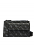 Guess K&auml;ekott HMMILO P6391 Must