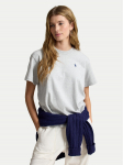 Polo Ralph Lauren T-s&auml;rk 211B17798001 Hall Regular Fit