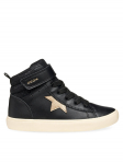 Geox Tossud J Gisli Girl J564NC 054AS C9BB5 M Must