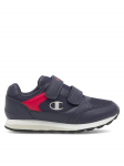 Champion Tossud Rr Champ II B S32734-BS505 Tumesinine