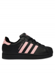 adidas Tossud Superstar II JR9862 Must