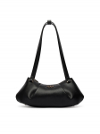 Guess K&auml;ekott Amorette HWBG78 98080 Must