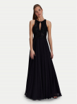 Hey Kyla &Otilde;htune kleit 5AI053HK Must Regular Fit