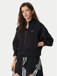 adidas Pluus Spacer KR9149 Must Loose Fit
