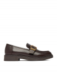 Lasocki Loaferid CEO-WI16-ANTILA-01 Tumepruun