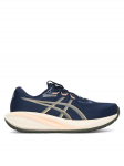 Asics Jooksujalatsid Gel-Cumulus 28 1011C143 Tumesinine