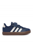 adidas Tossud C-VL COURT 3.0 EL C KK4549 Tumesinine