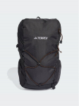 adidas Seljakott Terrex Multi Climacool Backpack 20L JM0464 Must