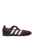 adidas Baleriinad CEO-BARREDA MARY JANE KJ2255 Lilla