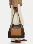 MEXX K&auml;ekott MEXX-S-007-07 Pruun
