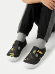 Batman Sussid CEO-CM-AW26-200WBBAT Must