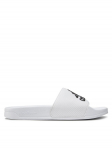 adidas Pl&auml;tud adilette Shower GZ3775 Valge
