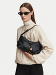 LOVE MOSCHINO K&auml;ekott Charmy JC4159PP1PL1300A Must