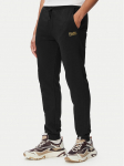 KARL LAGERFELD Dressip&uuml;ksid 705782 563917 Must Regular Fit