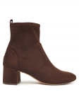 Aldo Saapad Tirgus 14105682 Pruun