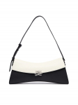 KARL LAGERFELD K&auml;ekott B3W30318 Must