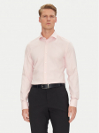 BOSS S&auml;rk 50538962 Roosa Slim Fit