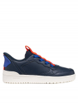 Geox Tossud J Washiba Fast In Boy J65NRA 05415 C0735 M Tumesinine