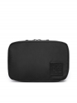 Calvin Klein Kotike LV04F1310G Must